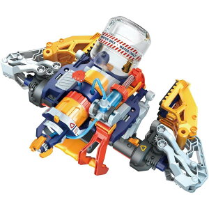 �C�[�P�C�W���p�� �G���L�b�g ELEKIT MR-9130 �T�C�{�[�O�u���X�^�[ �E�H�[�^�[�K�� �H�� ���� �p�[�c