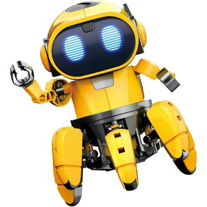 �C�[�P�C�W���p�� �G���L�b�g ELEKIT MR-9107R �t�H�� �ԊO�����[�_�[���� �� ���ʉ� �H�� ���� �p�[�c