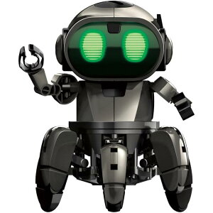 �C�[�P�C�W���p�� �G���L�b�g ELEKIT MR-9114R �t�H�� �_�[�N�G�f�B�V���� �ԊO���Z���T�[���� �H�� ���� �p�[�c