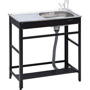 yIzO[Ct(GREEN LIFE) A~ 75 AND-75N  O K[fjO z LvykCEEsz