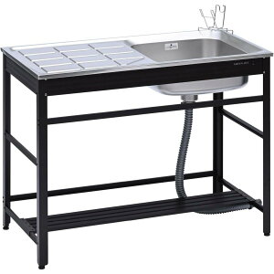 yIzO[Ct(GREEN LIFE) A~ 75 AND-100N  O K[fjO z LvykCEEsz