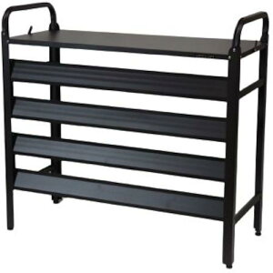 yIzO[Ct(GREEN LIFE) A~O@Jo[ uE ASC-85NN(BR) O@ Jo[ ډBykCEEsz