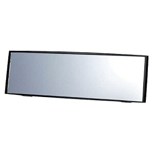 J[Cg ԗp [~[ 3000R p[tFNg 240mm ubN M1 ₷ ɋȖʋ ˋ ȒPt ^ y RpNgJ[