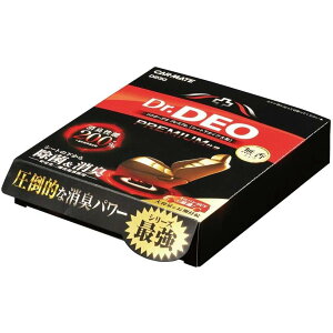 J[Cg ԗp ۏL hN^[fI Dr.DEO v~A u^ V[gp  艻_f 350g D230