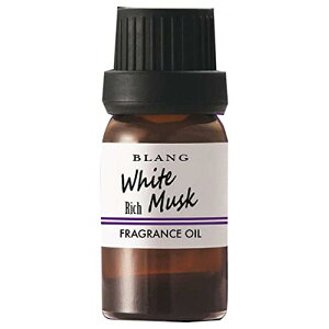 J[Cg ԗp F tOXfBt[U[ p tOXIC zCgXN Z L10012 IC