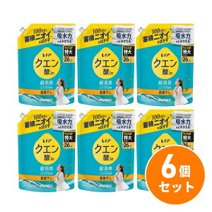 y܂ƂߔzP&G mA NG_in L ߗނ̂L  lߑւ 730ml ×6Zbg tbVO[̍ Y L L jIC
