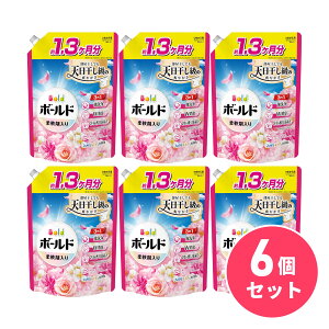 y܂ƂߔzP&G {[hWF ؂₩Ђ܂ƃv~AubT̍ lߑւ 960g ×6Zbg  _ܓ 