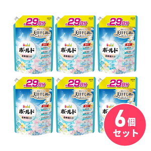 y܂ƂߔzP&G {[hWF u₩Ђ܂ƃtbVT{̍ lߑւ 690g ×6Zbg  _ܓ 