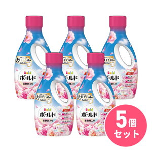 y܂ƂߔzP&G {[hWF ؂₩v~AubT̍ 680g ×5Zbg  V _ܓ  t   t̐