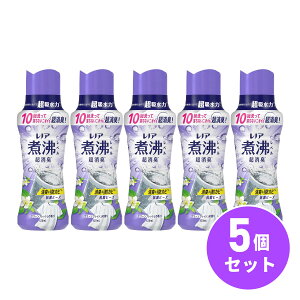 y܂ƂߔzP&G mA ϕxLRۃr[Y L{󑅂̖hJr { 420mL ×5Zbg N[tbV̍ Lr[Y L Rۃr[Y