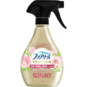 P&G t@u[Y PREMIUM W+LXv[ pXet[ubT̍ { 370mL LXv[ ߗށEzipL L L jIC