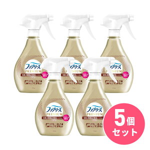 y܂ƂߔzP&G t@u[Y PREMIUM W+LXv[  { 370mL ×5Zbg LXv[ ߗޗp zi L L