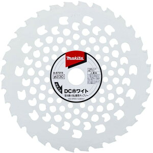 }L^ DCzCg`bv\[(@p) Oa230mm A-67315