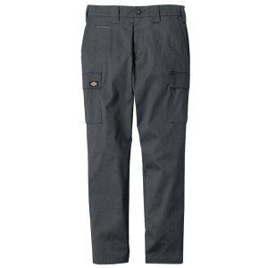 Dickies fBbL[Y T^CXgb` I[hX^CJ[Spc NO[ 5L D-2875 R[RXM ƒ ƒ Y{ pc