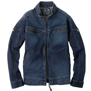 Dickies fBbL[Y Xgb`VL[fjWPbg CfBS XS D-2900 R[RXM ƒ ƕ