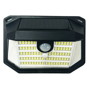 YSN \[[ZT[Cg 1000lm HX10LT-057BK EH[Cg ZT[Cg ZLeB h hƃObY lZT[