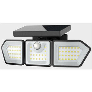 YSN �Z���T�[���C�g 2�� �\�[���[�� HX10LT-058BK �E�H�[�����C�g �Z���T�[���C�g �Z�L�����e�B �h�� �h�ƃO�b�Y �l���Z���T�[