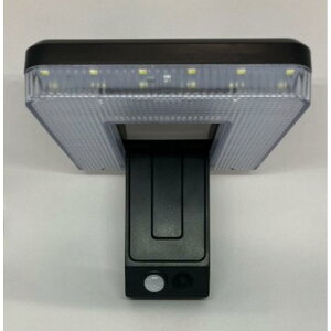 YSN ܂肽݃EH[Cg \[[[d^ S HX10LT-060BK EH[Cg ZT[Cg ZLeB h hƃObY lZT[