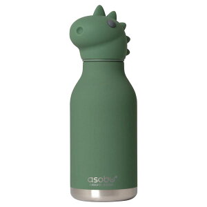 asobu BESTIE ׃XeB SBV44DI _Ci\[ {g 460ml ^fM\  LN^[  킢