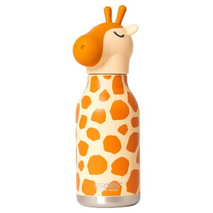 asobu BESTIE ׃XeB SBV44GF L {g 460ml ^fM\   LN^[  킢