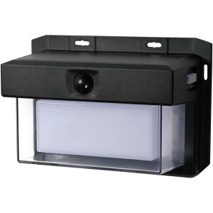 �G���p ELPA ��d�\���E�H�[�����C�g ESL-KN200SL �E�H�[�����C�g �Z���T�[���C�g �Z�L�����e�B �h�� �h�ƃO�b�Y �l���Z���T�[