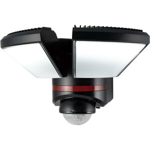 �G���p ELPA �Z���T�[���C�g ESL-W3002AC �����R���tAC�Z���T�[���C�g 2�� �Z���T�[ ���C�g �Z�L�����e�B �h�� �h�ƃO�b�Y �����R������\
