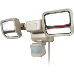 Gp ELPA ZT[Cg ESL-SS2002AC ʔACZT[Cg 2 ZT[ Cg ZLeB h hƃObY lZT[