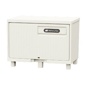 �y�݌ɗL�E���[�z�V�n �ςݏd�˂Ă��󂯎����z�{�b�N�X �I�t�z���C�g OW ��zBOX ������ ��^�ו� �X�e�b�J�[�t �u���z �z�� ��z �ו�