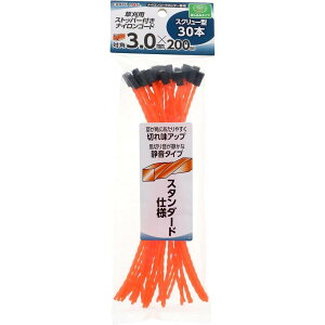 V Takagi EARTH MAN p Xgbp[t iCR[h XN[^ Ίp3.0mm×200mm 30{ IW 