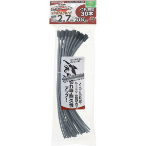 V Takagi EARTH MAN p Xgbp[t A~RpEh V[NR[h mRMn` Ε2.7mm×200mm 30{ Vo[ sharkcode 