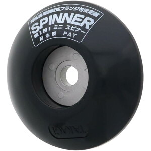 V Takagi EARTH MAN [d@ɂg t[ ~jXsi[ @ @