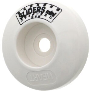 V Takagi EARTH MAN [d@ɂg t[ ~jXC_[Y ꏏɉ @ @