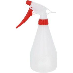 ���V Takagi �X�v���[�{�g�� 500ml ������ �l�ւ� �A���R�[���Ή�