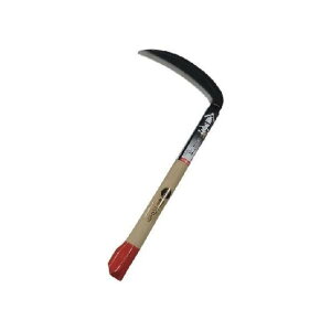 i DAISHIN t |t 180mm 炩 ؎n