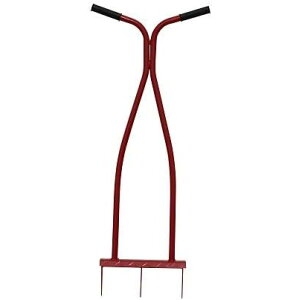 i DAISHIN ŃJbg 3{n [wp[ Ŏ eiX GA[V K[fjO