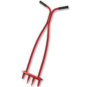 i DAISHIN ŃJbg 2{n [wp[ Ŏ eiX GA[V K[fjO