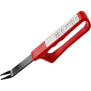 i DAISHIN Go[O[ v    eiX