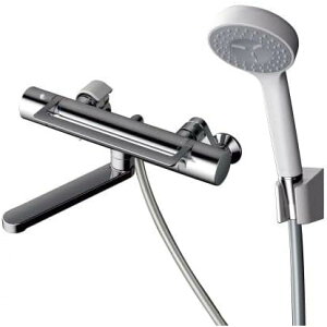 y݌ɗLE[z y󂠂izTOTO ǕtT[X^bg TBY01405J1 RtH[gEG[u ʒnp 