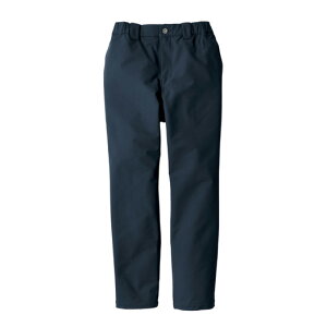 Dickies fBbL[Y 4WAYXgb` e[p[hpc lCr[ M D-7573 ƒ ƕ pc Y{ EGXgS R[RXM