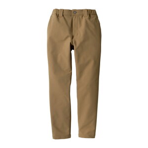 Dickies fBbL[Y 4WAYXgb` e[p[hpc J[L XXL D-7573 ƒ ƕ pc Y{ EGXgS R[RXM