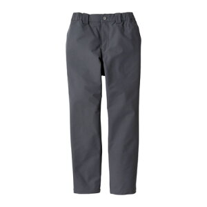 Dickies fBbL[Y 4WAYXgb` e[p[hpc `R[ 3XL D-7573 ƒ ƕ pc Y{ EGXgS R[RXM