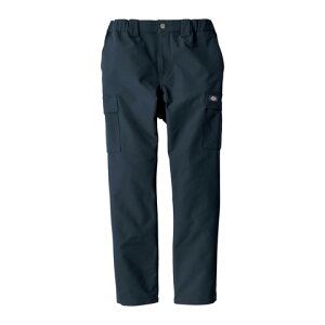 Dickies fBbL[Y 4WAYXgb` e[p[hJ[Spc lCr[ XS D-7575 ƒ ƕ pc Y{ R[RXM