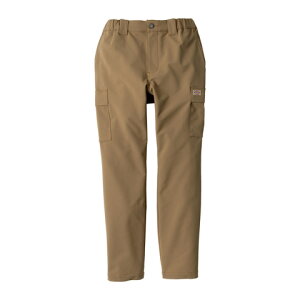 Dickies fBbL[Y 4WAYXgb` e[p[hJ[Spc J[L 3XL D-7575 ƒ ƕ pc Y{ R[RXM
