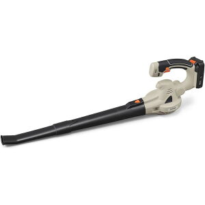 ACXI[} JB181TC [du 18V Thx[W OmY R[hX |  t H y