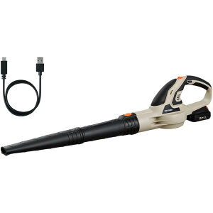 ACXI[} JB54010TC [du 10.8V Thx[W OmY R[hX |  t H y