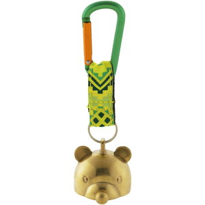 y݌ɗLz`y BOHKEN CLUB ѐ쏊 AY-25  qFx  F Fx F悯 R oR AEghA