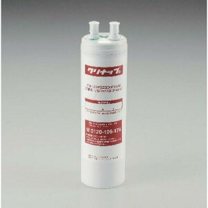 y݌ɗLE[zNibv 򐅊 pJ[gbW(ZSPBZ300R14ACp) ZSRBZ300R14AC@ rgC򐅊 i Ki