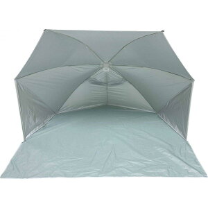 y݌ɗLE[zhEVV ^b`Ep\eg ~g  180×s108×132cm RpNg[ V  MǑ΍ ҏ 