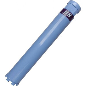 �R�o���e�b�N(Cobaltech) �W�o�@�\�t�����n���h�R�A�h���� JiN 40mm �L����200mm �K�C�h�v���[�g�t JDH-40C