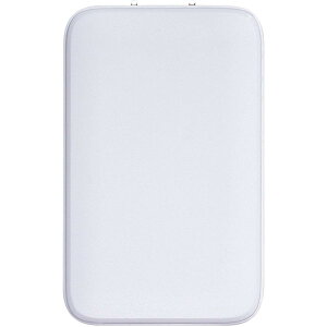 ELPA Gp tbgUSBA_v^[ PD30W zCg UC-23B(W) [d [d [d 2䓯[d g RpNg obe[